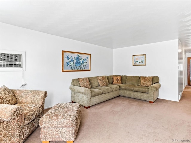 3245 W Mexico Ave, Denver, CO 80219 - photo 2