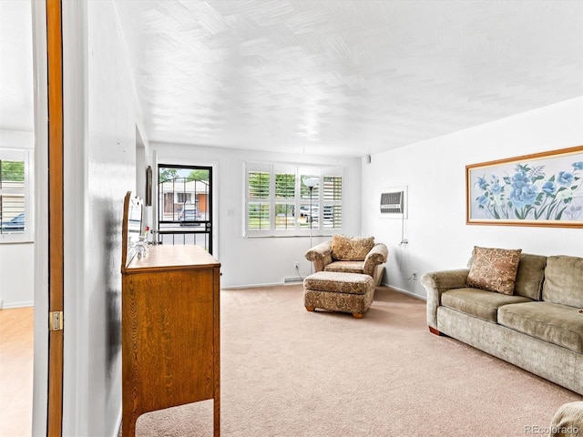 3245 W Mexico Ave, Denver, CO 80219 - photo 3