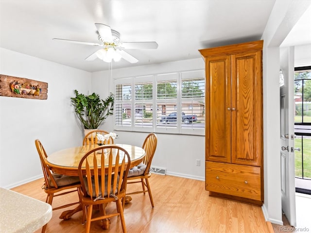 3245 W Mexico Ave, Denver, CO 80219 - photo 5