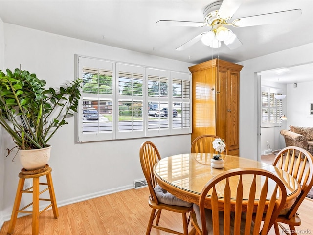 3245 W Mexico Ave, Denver, CO 80219 - photo 6