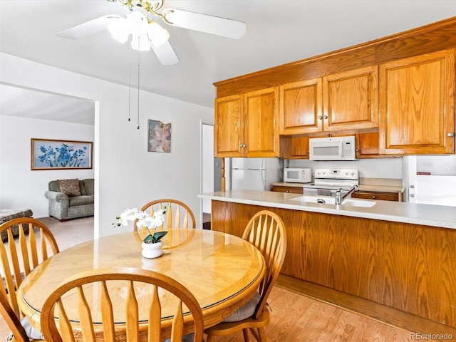 3245 W Mexico Ave, Denver, CO 80219 - photo 7