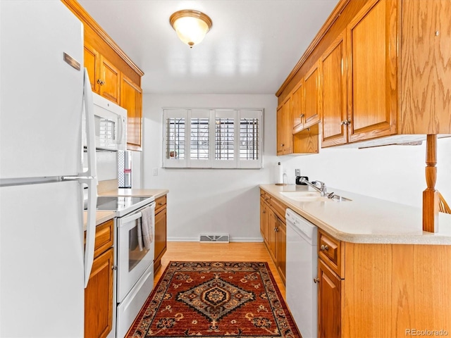 3245 W Mexico Ave, Denver, CO 80219 - photo 8