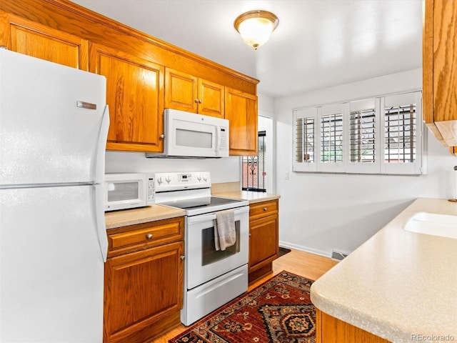 3245 W Mexico Ave, Denver, CO 80219 - photo 9