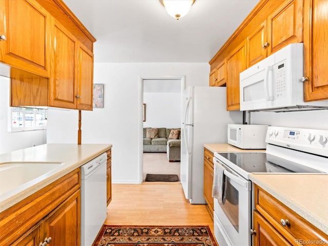3245 W Mexico Ave, Denver, CO 80219 - photo 10