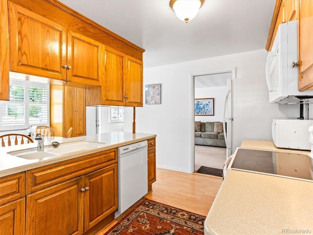 3245 W Mexico Ave, Denver, CO 80219 - photo 11