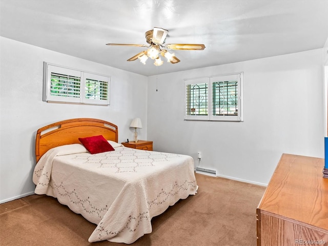 3245 W Mexico Ave, Denver, CO 80219 - photo 12