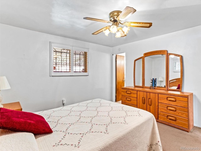 3245 W Mexico Ave, Denver, CO 80219 - photo 13