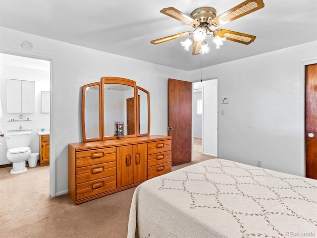 3245 W Mexico Ave, Denver, CO 80219 - photo 14