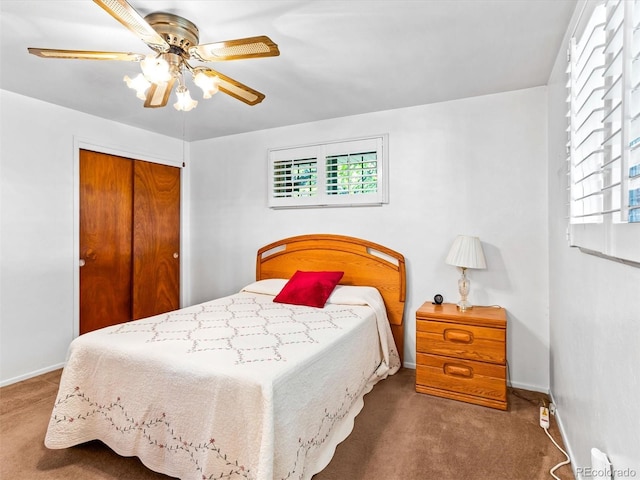 3245 W Mexico Ave, Denver, CO 80219 - photo 15
