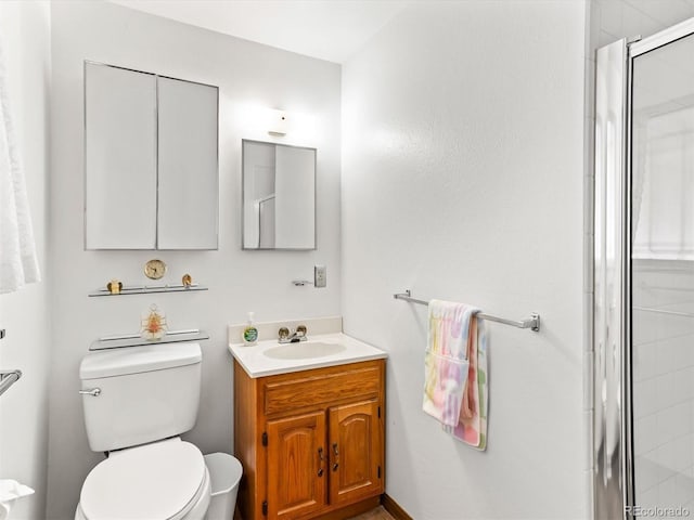 3245 W Mexico Ave, Denver, CO 80219 - photo 16