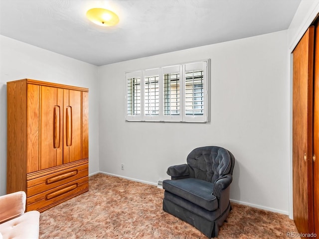 3245 W Mexico Ave, Denver, CO 80219 - photo 17