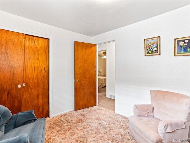 3245 W Mexico Ave, Denver, CO 80219 - photo 18