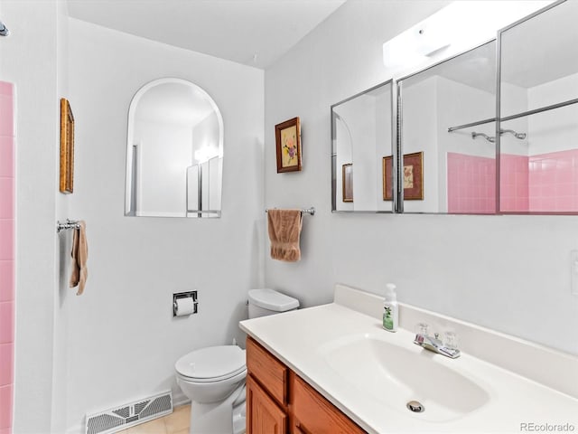 3245 W Mexico Ave, Denver, CO 80219 - photo 19