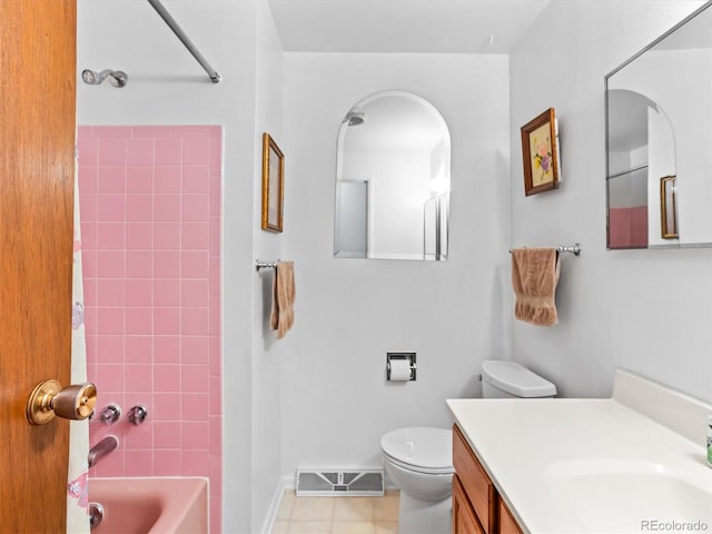 3245 W Mexico Ave, Denver, CO 80219 - photo 20