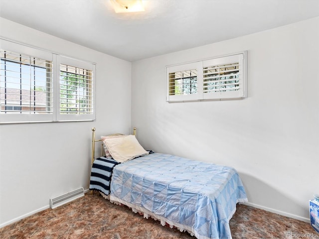 3245 W Mexico Ave, Denver, CO 80219 - photo 21