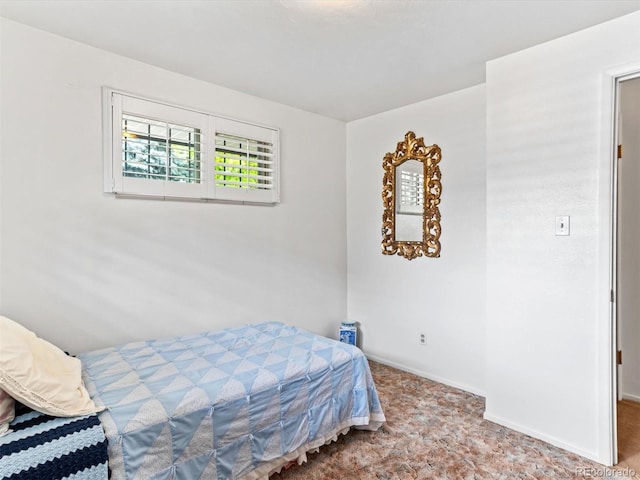 3245 W Mexico Ave, Denver, CO 80219 - photo 22