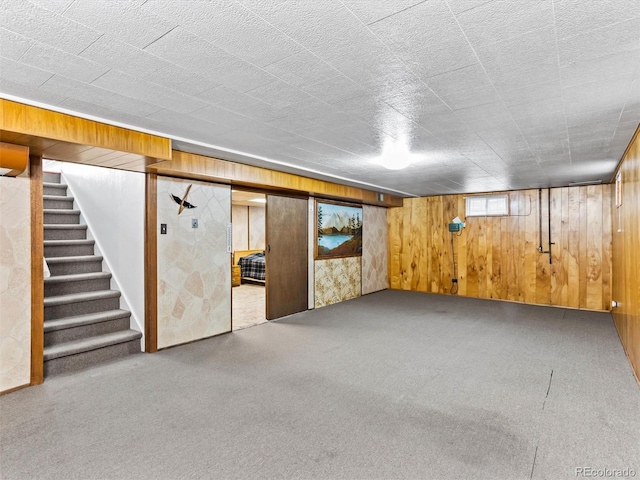3245 W Mexico Ave, Denver, CO 80219 - photo 23