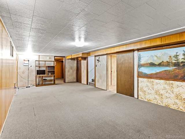 3245 W Mexico Ave, Denver, CO 80219 - photo 24