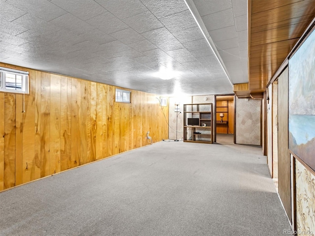 3245 W Mexico Ave, Denver, CO 80219 - photo 25