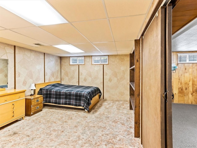 3245 W Mexico Ave, Denver, CO 80219 - photo 26