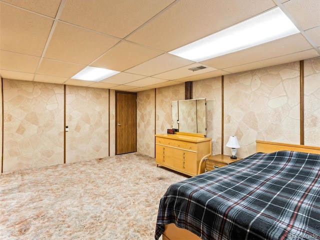 3245 W Mexico Ave, Denver, CO 80219 - photo 27