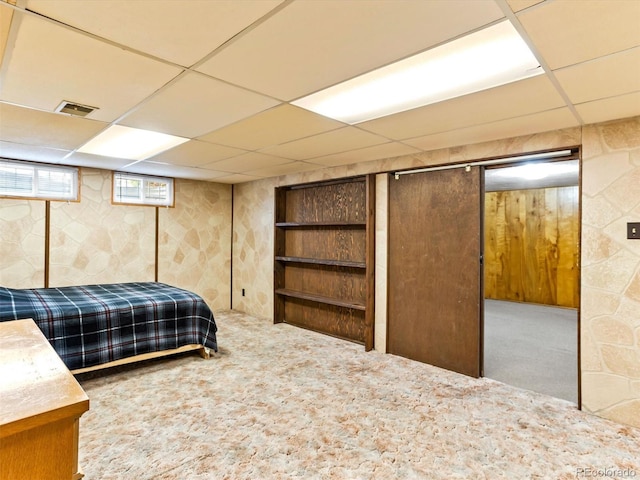 3245 W Mexico Ave, Denver, CO 80219 - photo 28