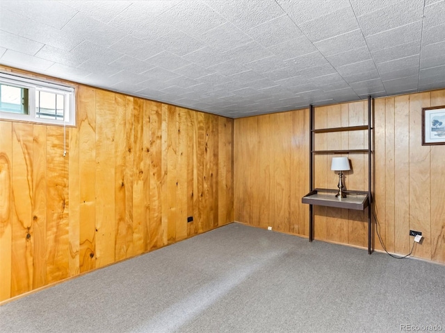 3245 W Mexico Ave, Denver, CO 80219 - photo 29