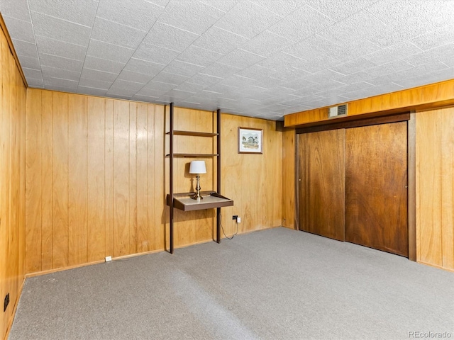 3245 W Mexico Ave, Denver, CO 80219 - photo 30