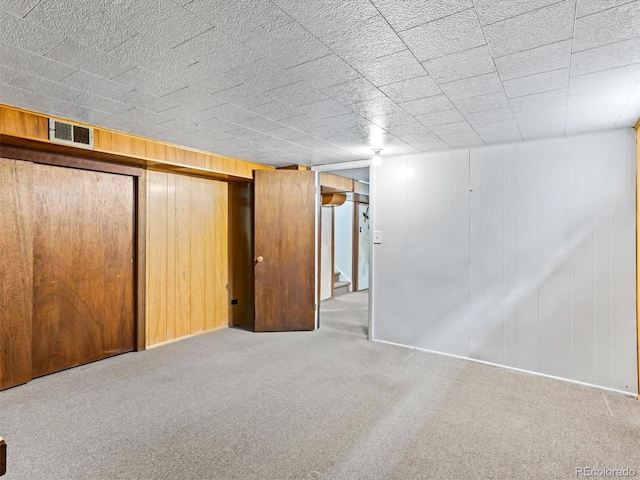 3245 W Mexico Ave, Denver, CO 80219 - photo 31