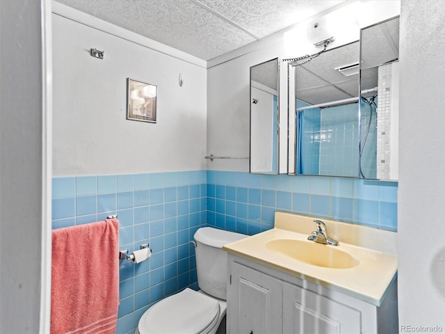 3245 W Mexico Ave, Denver, CO 80219 - photo 32