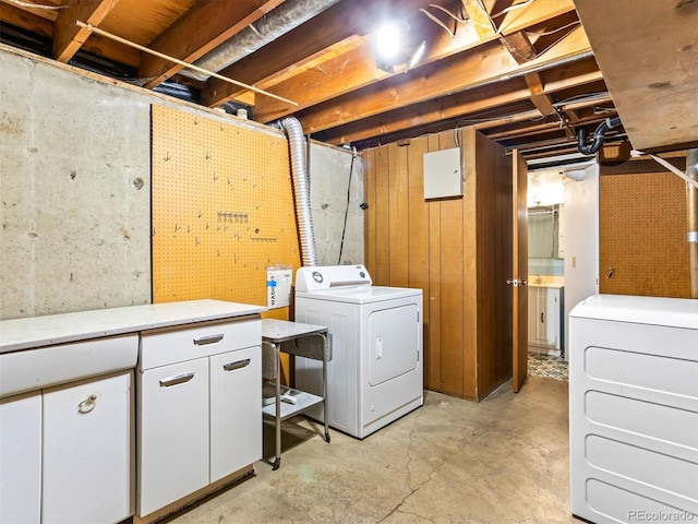 3245 W Mexico Ave, Denver, CO 80219 - photo 33