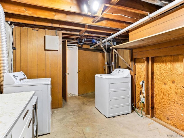 3245 W Mexico Ave, Denver, CO 80219 - photo 34