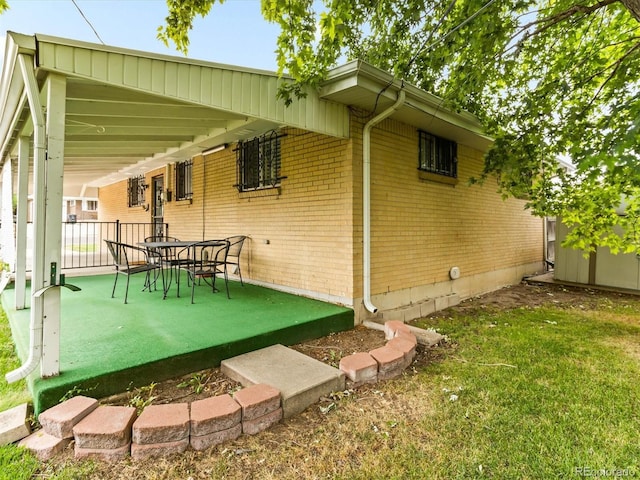 3245 W Mexico Ave, Denver, CO 80219 - photo 36