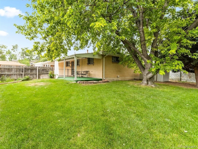 3245 W Mexico Ave, Denver, CO 80219 - photo 37