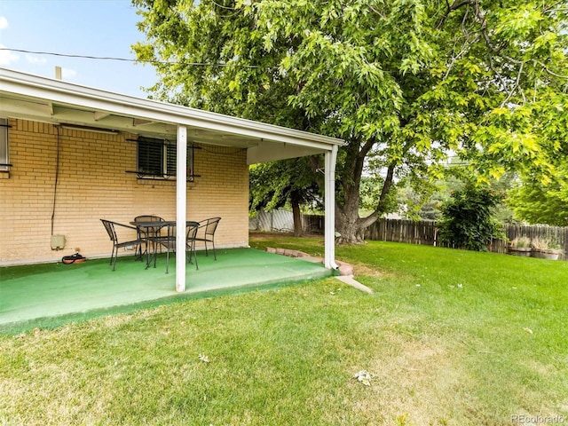 3245 W Mexico Ave, Denver, CO 80219 - photo 38