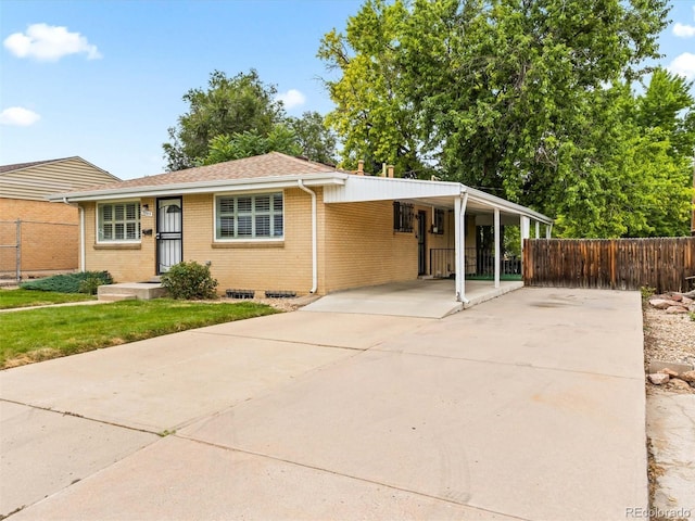 3245 W Mexico Ave, Denver, CO 80219 - photo 39