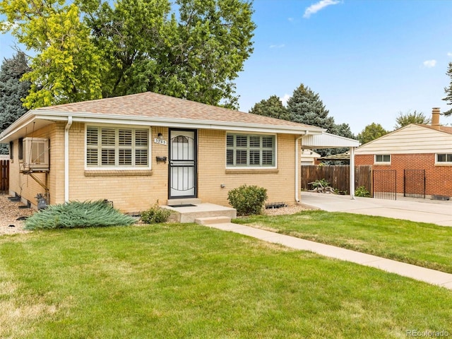 3245 W Mexico Ave, Denver, CO 80219 - photo 40