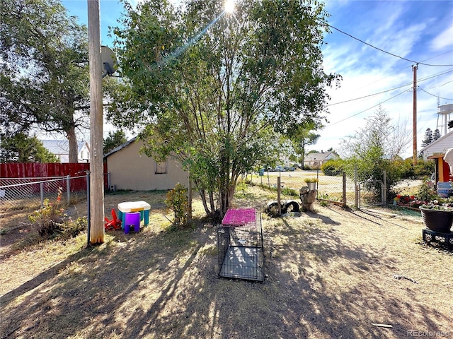 312 Main St, Genoa, CO 80818 - photo 3