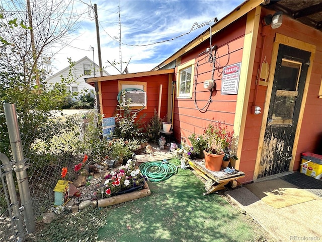 312 Main St, Genoa, CO 80818 - photo 5