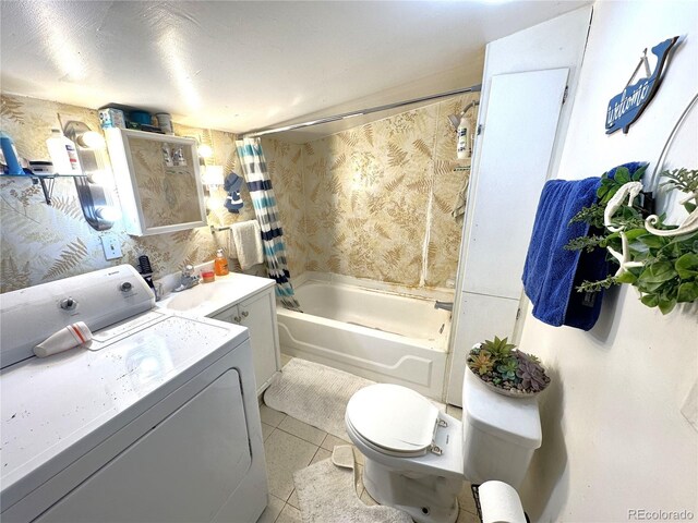 312 Main St, Genoa, CO 80818 - photo 8