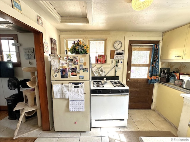 312 Main St, Genoa, CO 80818 - photo 9