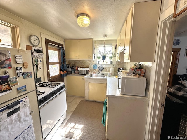 312 Main St, Genoa, CO 80818 - photo 10