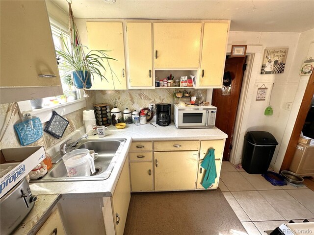 312 Main St, Genoa, CO 80818 - photo 11