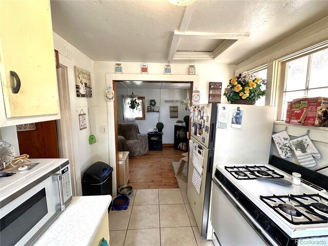 312 Main St, Genoa, CO 80818 - photo 13