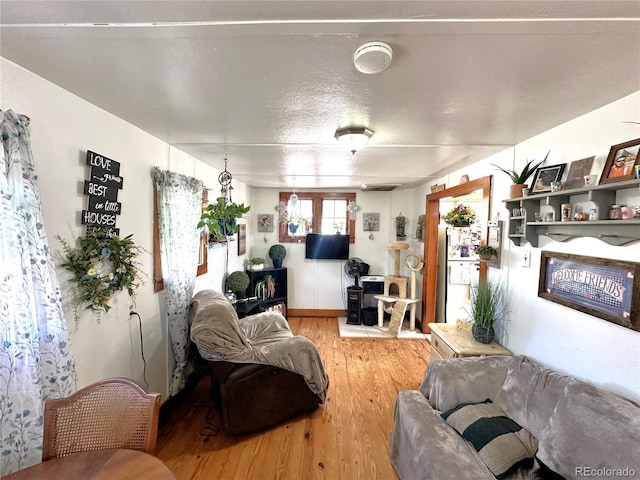 312 Main St, Genoa, CO 80818 - photo 14