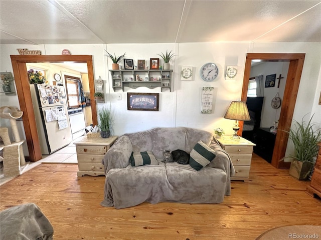 312 Main St, Genoa, CO 80818 - photo 15