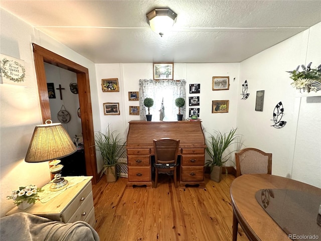 312 Main St, Genoa, CO 80818 - photo 17
