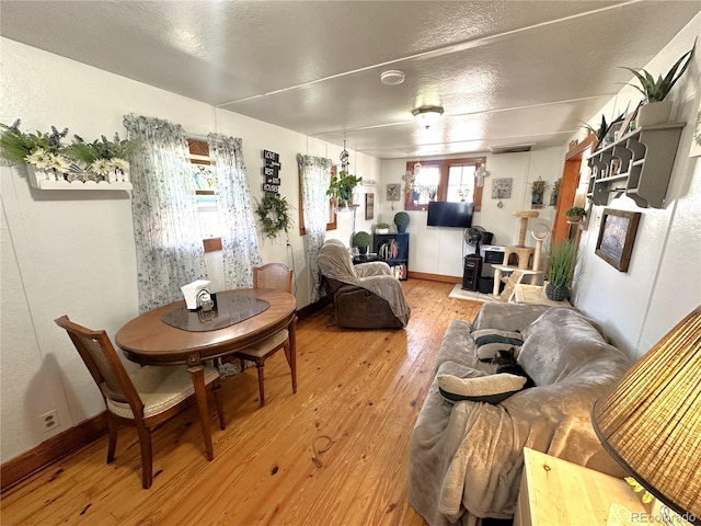 312 Main St, Genoa, CO 80818 - photo 18