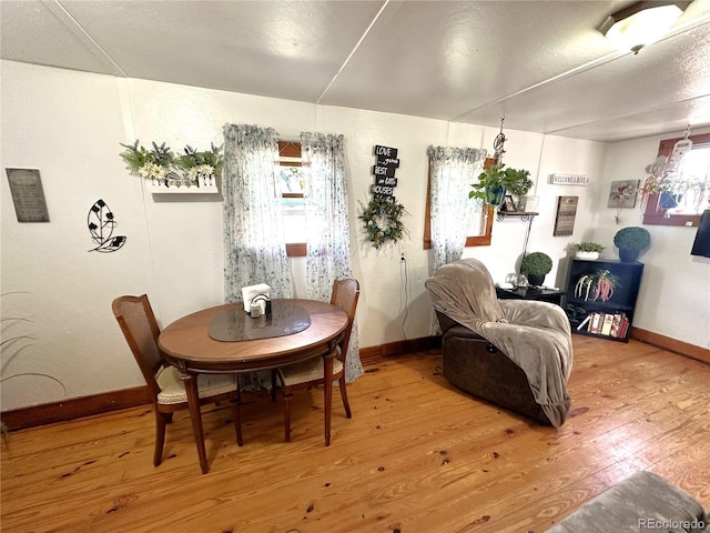 312 Main St, Genoa, CO 80818 - photo 19