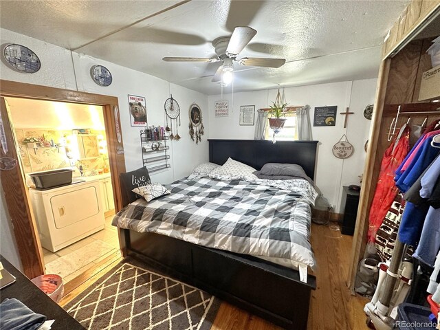 312 Main St, Genoa, CO 80818 - photo 20
